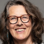 Hanne Windfeld