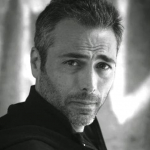 Sergio Sivori