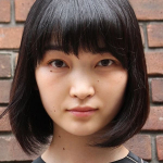 Rio Kanno