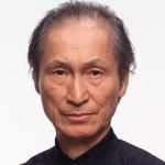 Tôru Shinagawa