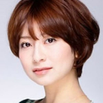 Chihiro Ohtsuka