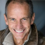 Dan Bright