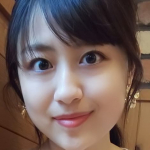 Erina Hashiguchi