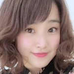 Kii Mizuno