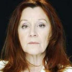 Carla Mancini