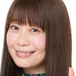 Sachiko Takada