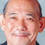 Senri Sakurai