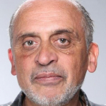 Théo Trifard