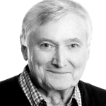 Sigmund Sæverud