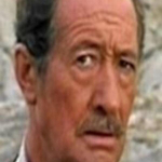 Ricardo Canales