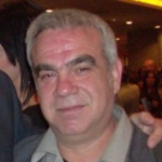 Ayhan Ergürsel