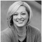 Lisa Vischer