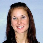Kristin Blegen