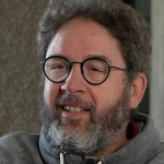 Luc Nuyens
