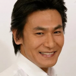 Kô Takasugi