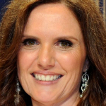 Robyn Butler