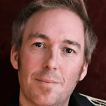 Damonde Tschritter