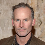 Matthew Barney