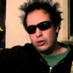 Jerry Skids
