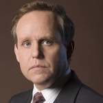 Peter MacNicol