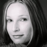 Jeny Cassady