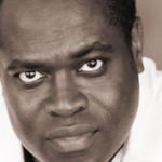Ernesto Griffith