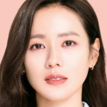 Son Ye-jin