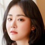 Moon Geun-young