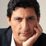 Emilio Solfrizzi