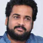 Sivaji