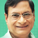 M.S. Narayana