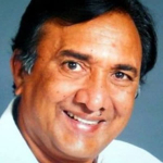 Narra Venkateswara Rao