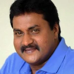 Sunil