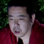 Zhixiong Li