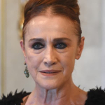 Sonja Vukicevic