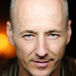 Jim Boeven