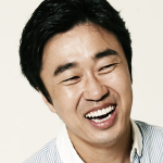 Dal-hwan Jo