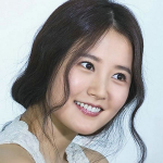 Jeong-eun Lim