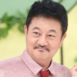 Park Jun-gyu