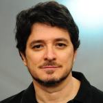 Guilherme Piva