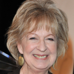 Jayne Eastwood