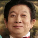 Henry Thia