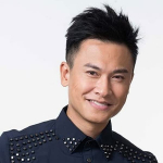 Jeff Wang