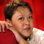 Malou Crisologo