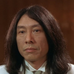 Alexander Fung