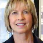 Donna Lysell