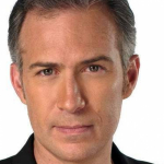 Javier Delgiudice