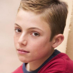 Alec Vigil