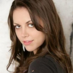 Regina Rice