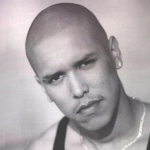 James Molina